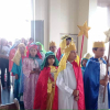 galeria-pqrm-2022_11